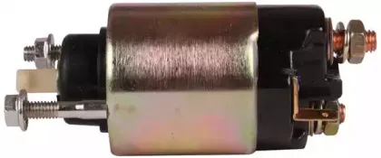 powermax-81013047